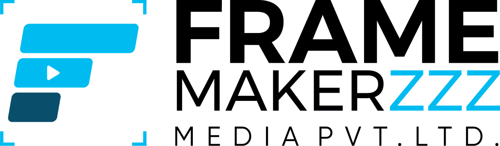 Frame Makerzzz logo