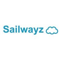 Sailwayz logo
